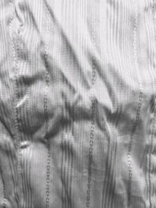 Formal Shirt