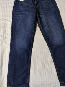 Yousta Men&#39;s Jeans New With Tag