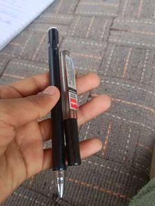 2.0mm Pen Pencil Lead