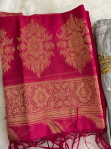 Combo Of Dress Material