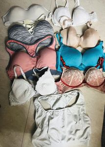 34/36 Size