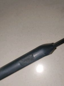 New Bluetooth