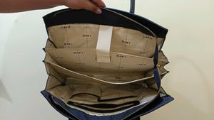 Handbag, Office bag For Women, lavie