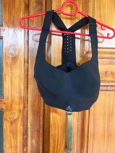 Adidas Sports Bra