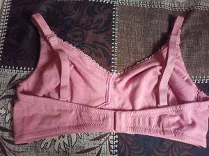 3 Bra Combos With Panty Free Zivame!