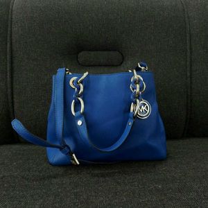 MK Cynthia Sling / Handbag Small
