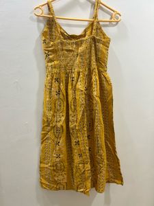 Combo Loot Deal -Dresses