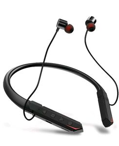 💥 Wireless Headset Fire Lite 3d Sound Quality