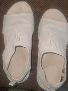 Skechers Sandals