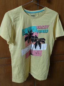 Boy Tshirt 👕