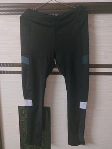 Lycra Stretchable Jeggings For Women