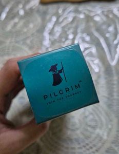 Pilgrim Hair Growth Serum