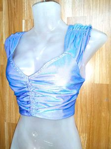 Beautiful Top 19oct23