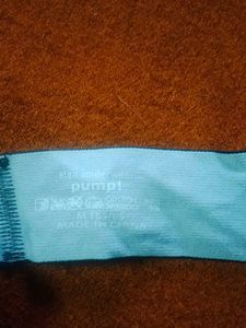 UnderwearPump! Jockstrap