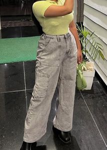 Fitted Top