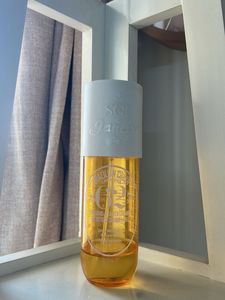 Sol De Janeiro 62 Mist