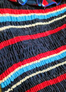 GRACE Women&#39;s Off shoulder Top