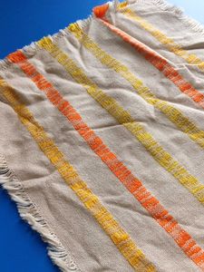 Dinner Table Runner