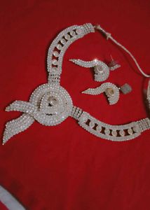 Jewellery  Set For Women