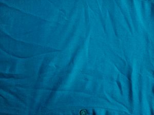 Peter England Shirt With Amazing Quality (Size- 39
