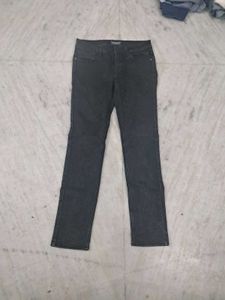Black Jeans Flying Machine