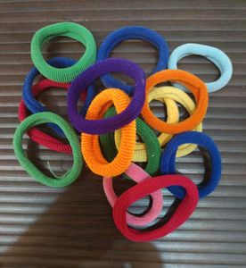 Hair Accessory Bundle