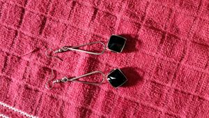 Trendy &amp; Elegant Earrings Collection