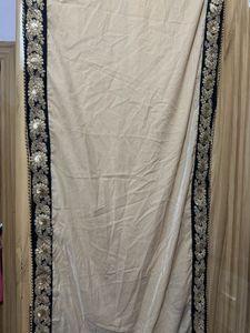 Dupatta