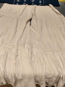 Embroidered Kurta Set