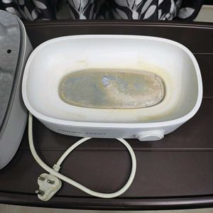 Philips Avent Bottle Sterilizer