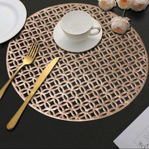 Table Placemat
