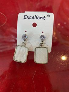 Earrings Combo