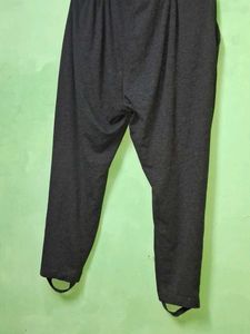 Lane Bryant Designs &amp; Co Pants