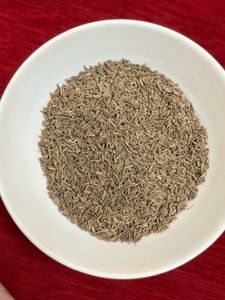 Jeera 1kg
