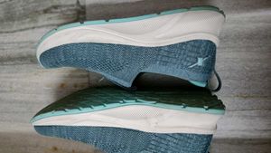 Sparx Women's Casual Shoes