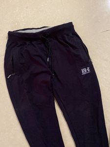 Under Armour Joggers - Stylish &amp; Comfy