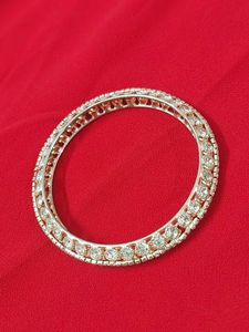 New Ad  Bangles