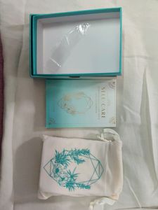 Gratitude Self Care Deck