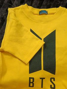 BTS Dress 🌟(FREEBIE Available)