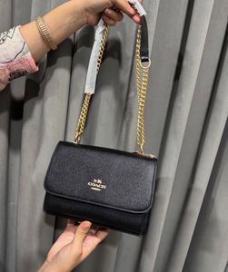 Coach Sling Bag