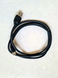 Orignal Mi 33W Fast Charger