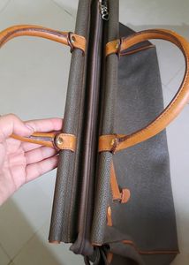 MULBERRY .Bag.. 🛍️ International Brand🤩🤩🤩