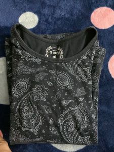 Women Top