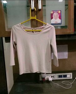 Top For Women