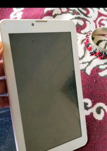 2 Tab , In Cash 1200/Rs .