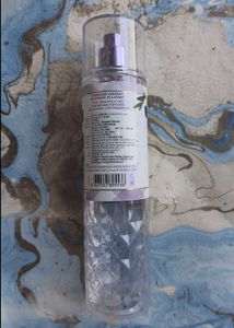 Clearance🛍️Combo Of 2 B&amp;BW Mist Decants (10ml)