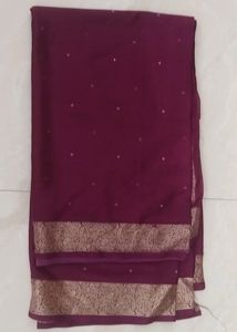 Saree 41