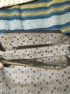Handy Wallets For Women