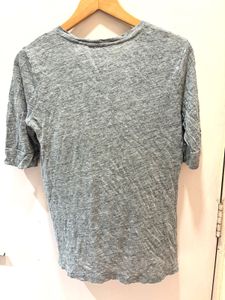 Banana Republic Beautiful Top