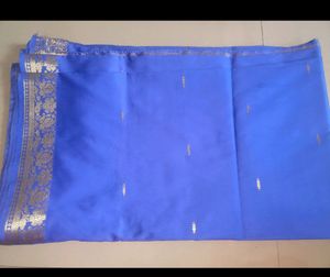 Kanjeevaram For Women